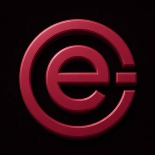 ElectroPlus Logo